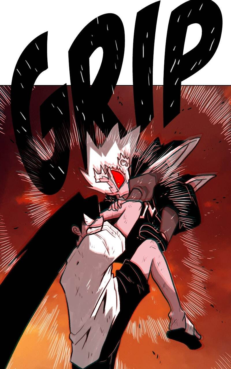 Graymark Chapter 30 page 53 - 