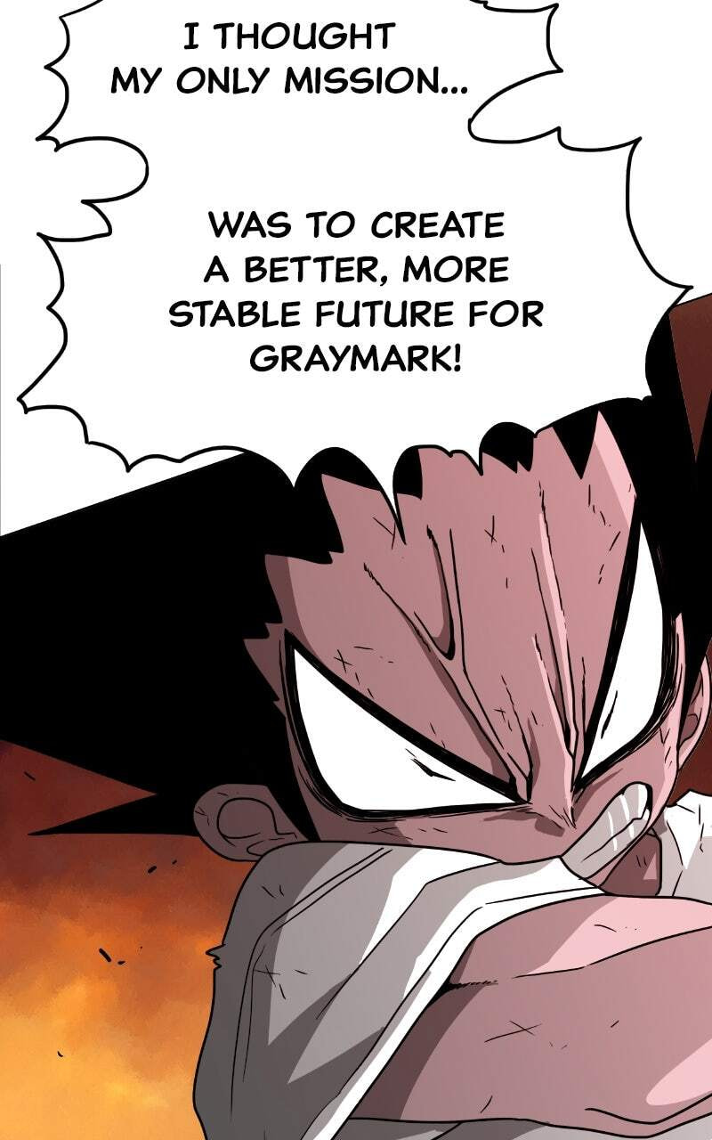 Graymark Chapter 30 page 55 - 