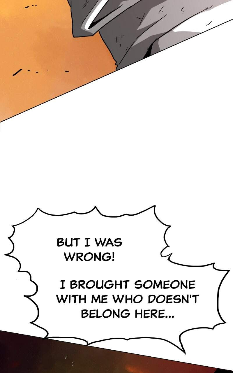 Graymark Chapter 30 page 56 - 