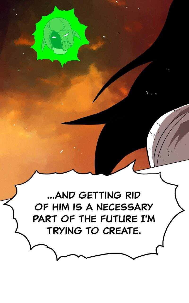 Graymark Chapter 30 page 57 - 