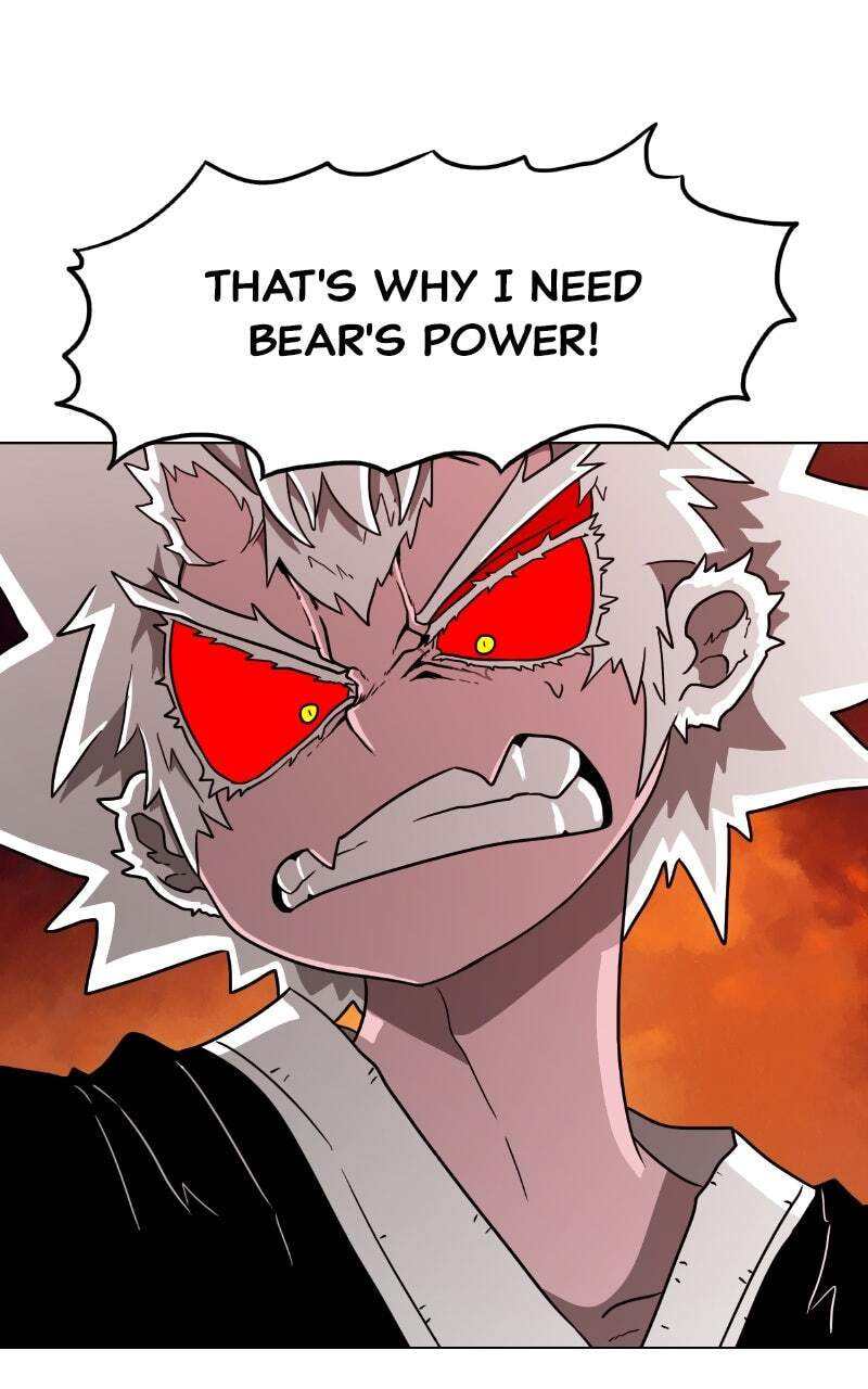 Graymark Chapter 30 page 58 - 