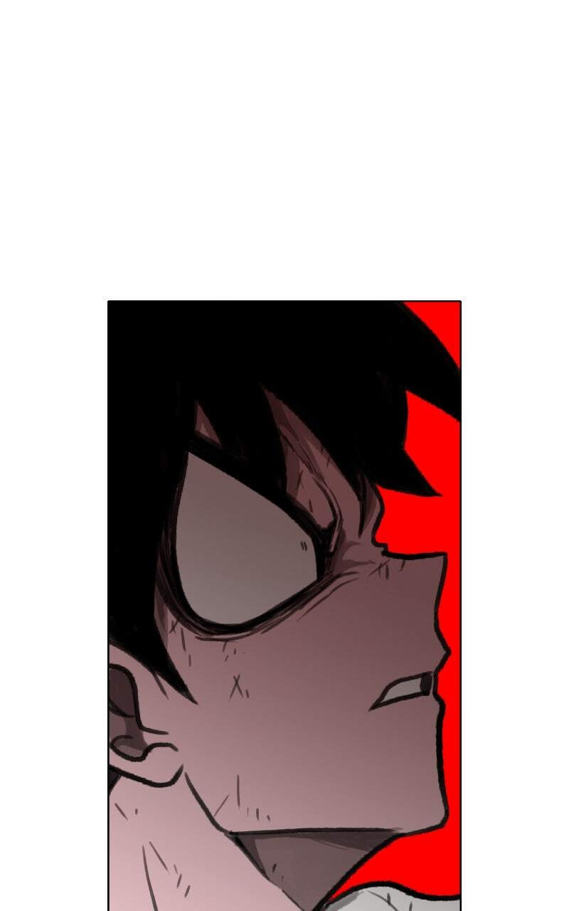 Graymark Chapter 30 page 62 - 