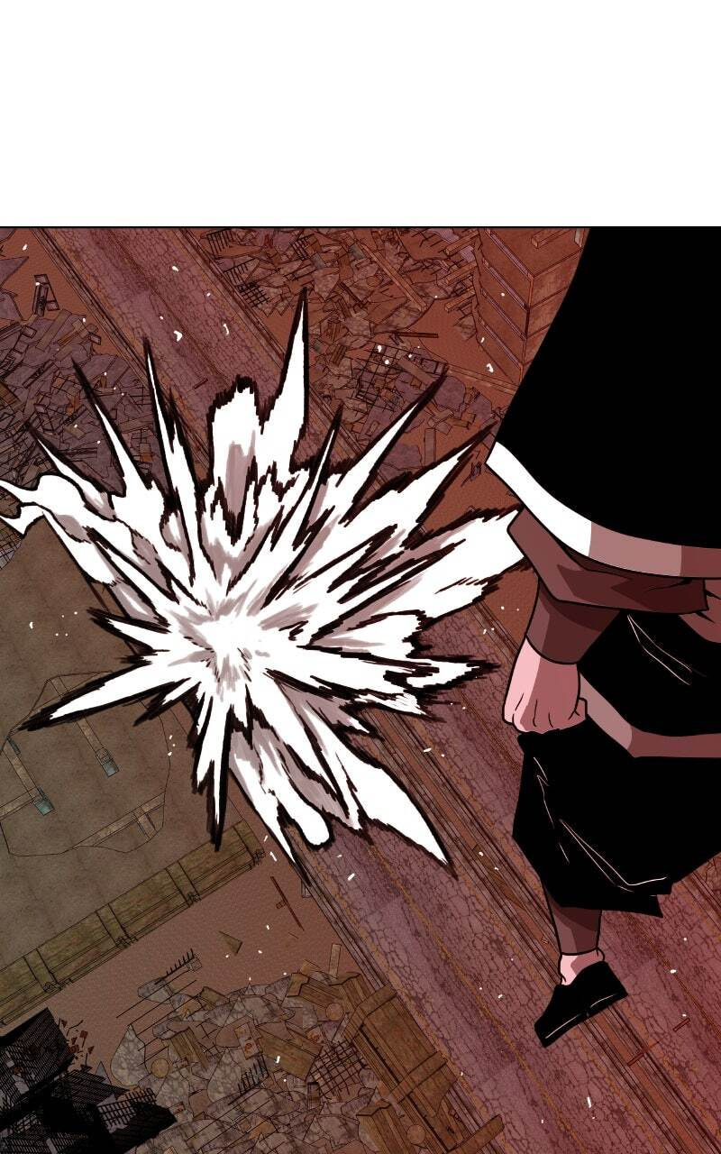Graymark Chapter 30 page 67 - 
