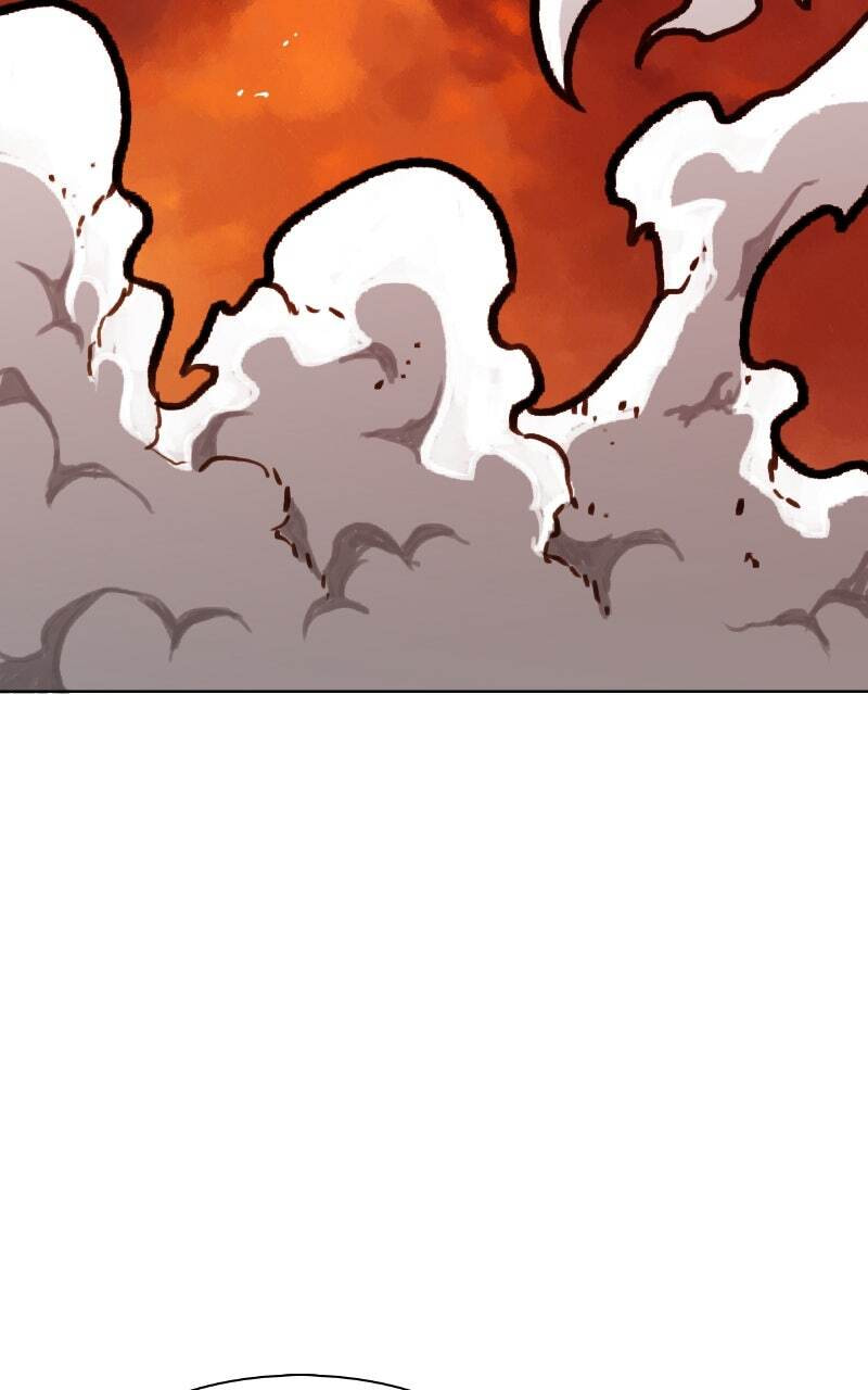 Graymark Chapter 30 page 69 - 