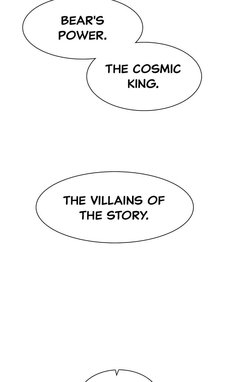 Graymark Chapter 30 page 70 - 
