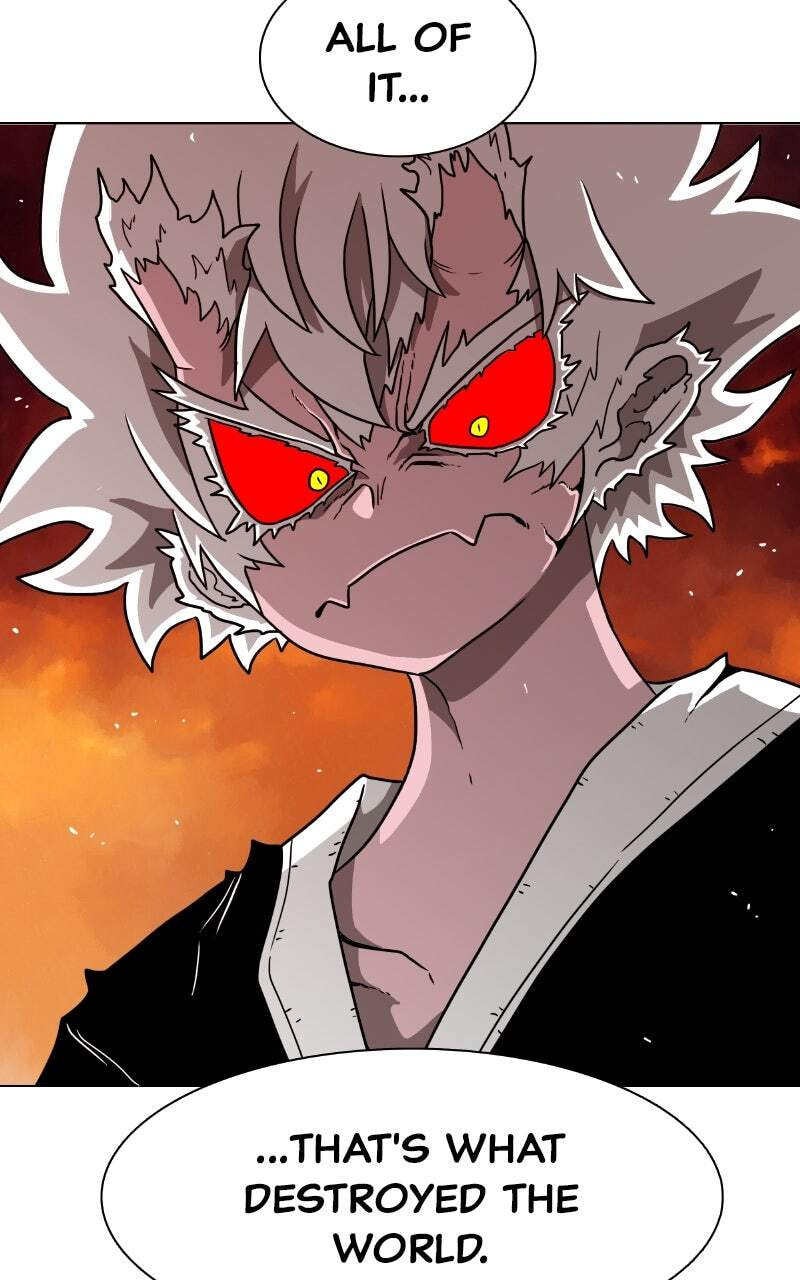 Graymark Chapter 30 page 71 - 