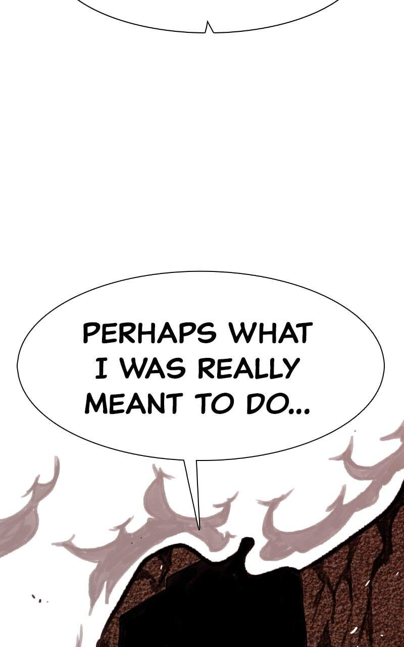 Graymark Chapter 30 page 72 - 