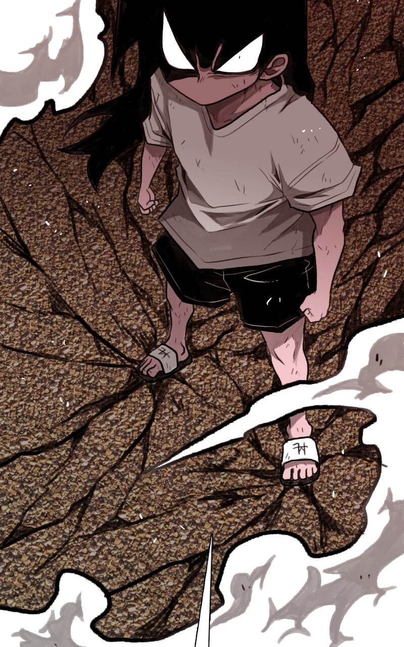 Graymark Chapter 30 page 73 - 