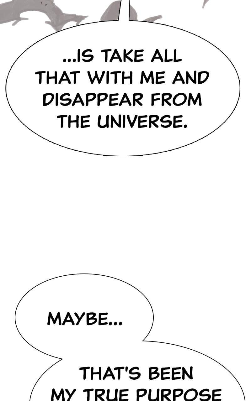 Graymark Chapter 30 page 74 - 