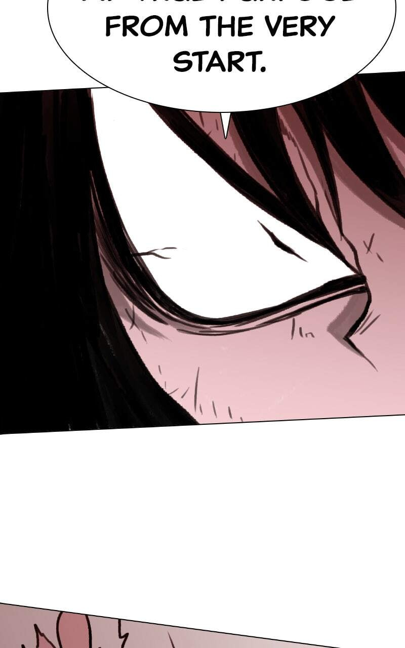 Graymark Chapter 30 page 75 - 