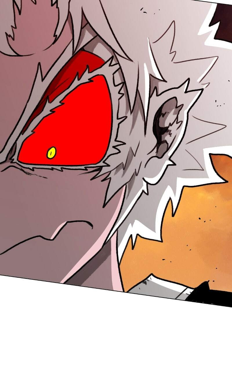 Graymark Chapter 30 page 76 - 