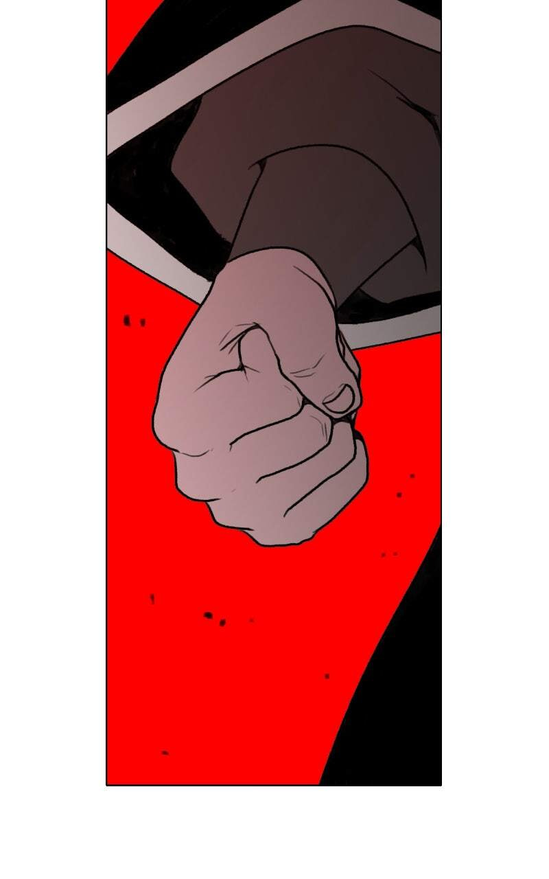 Graymark Chapter 30 page 79 - 