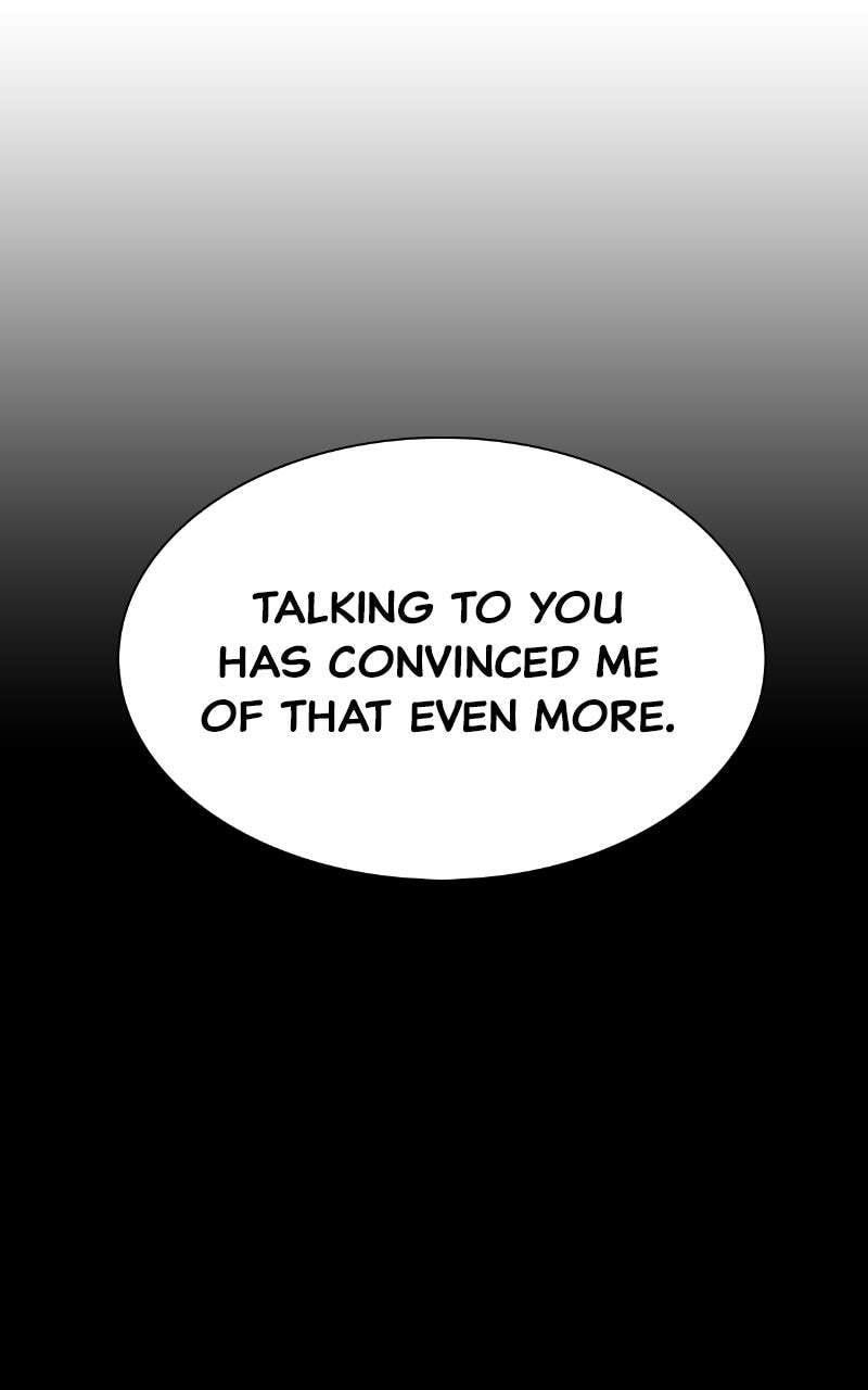 Graymark Chapter 30 page 83 - 