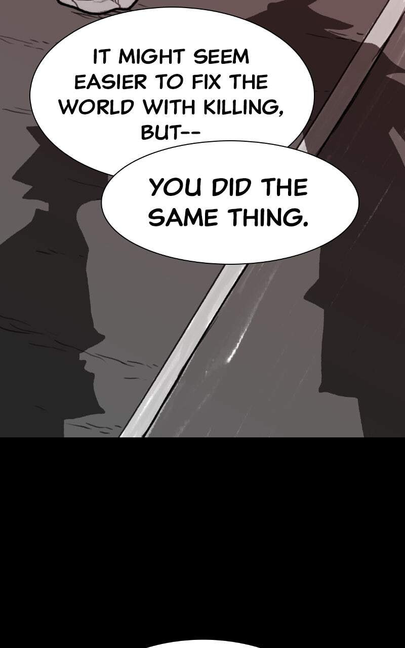 Graymark Chapter 30 page 85 - 