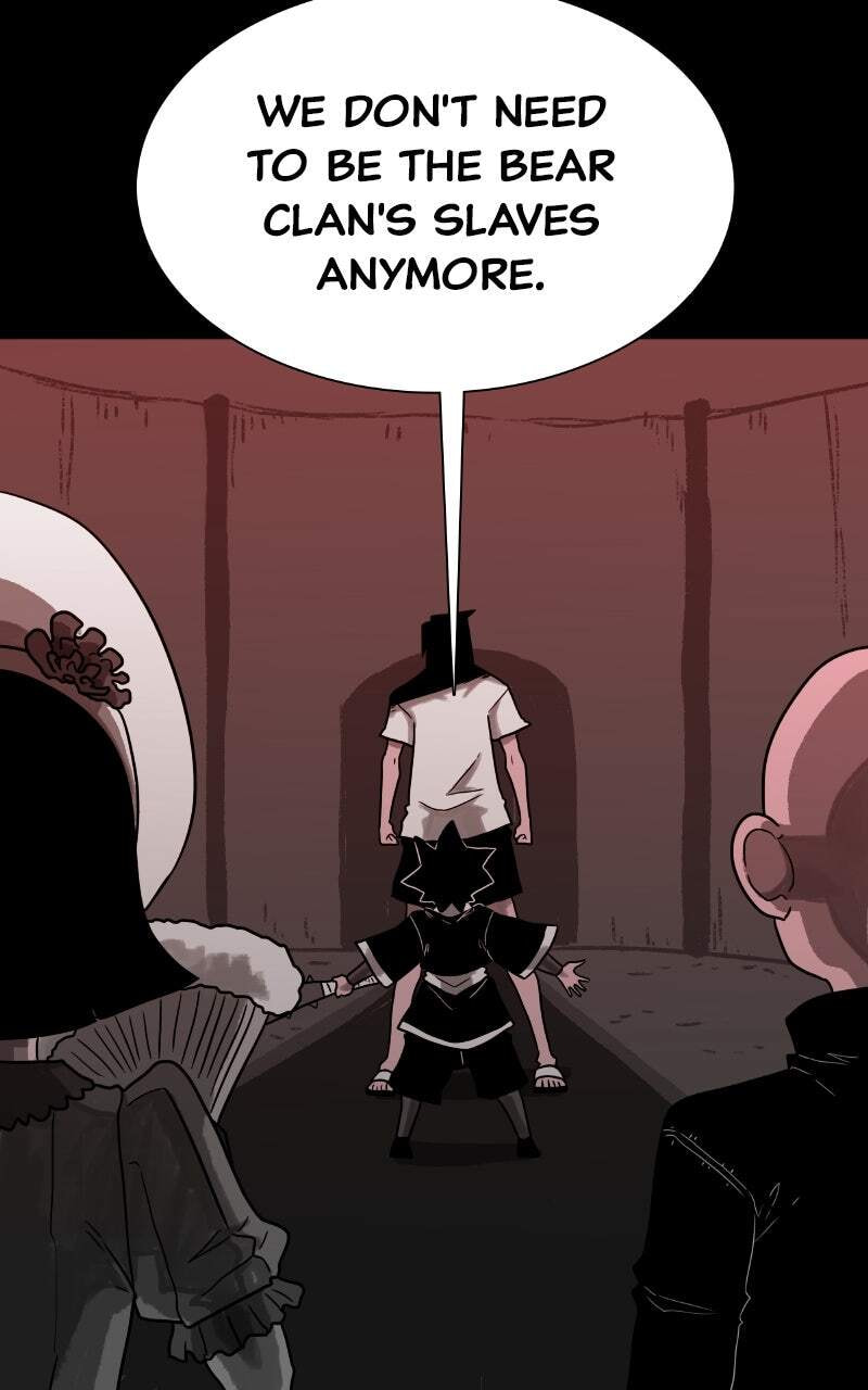 Graymark Chapter 30 page 86 - 