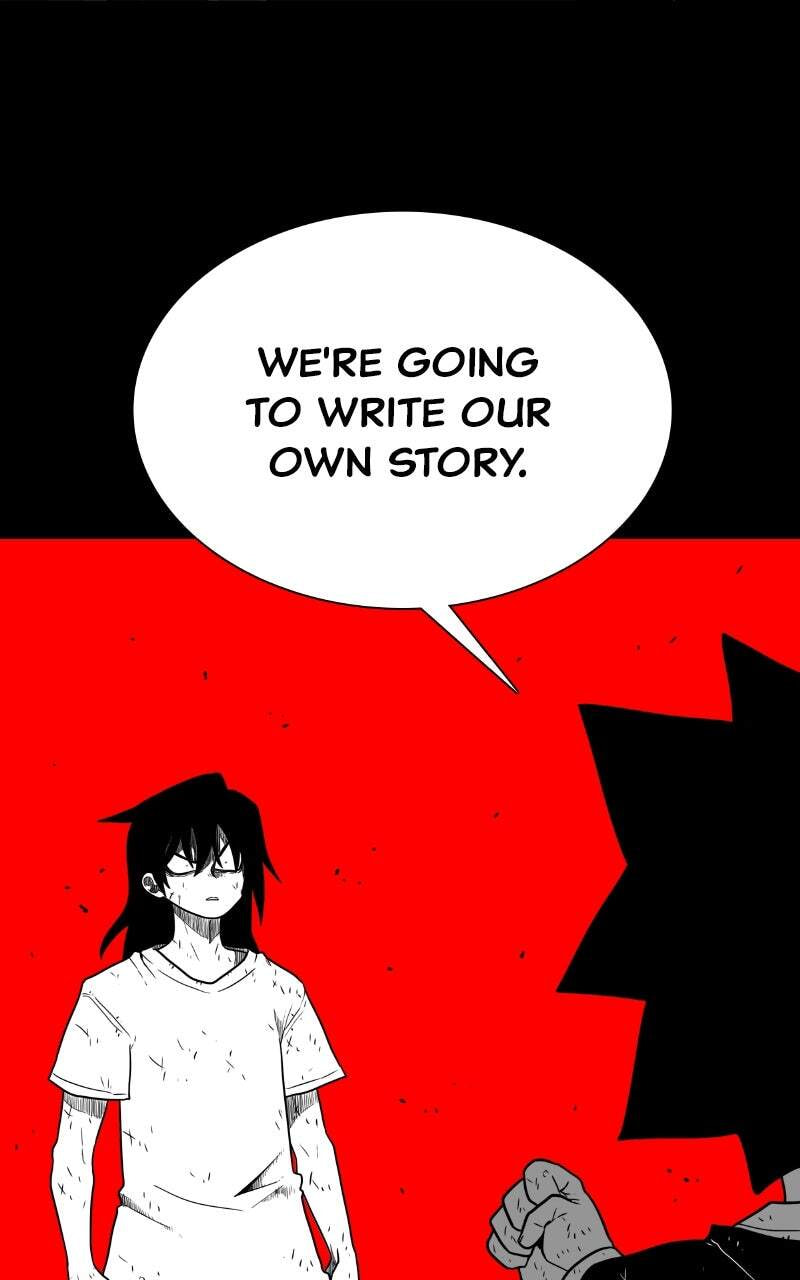 Graymark Chapter 30 page 87 - 