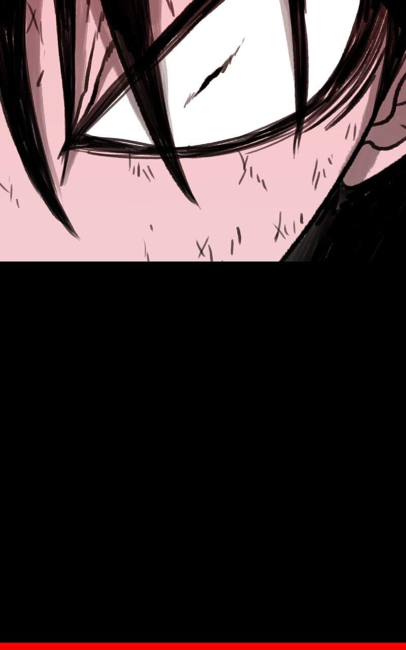 Graymark Chapter 30 page 89 - 