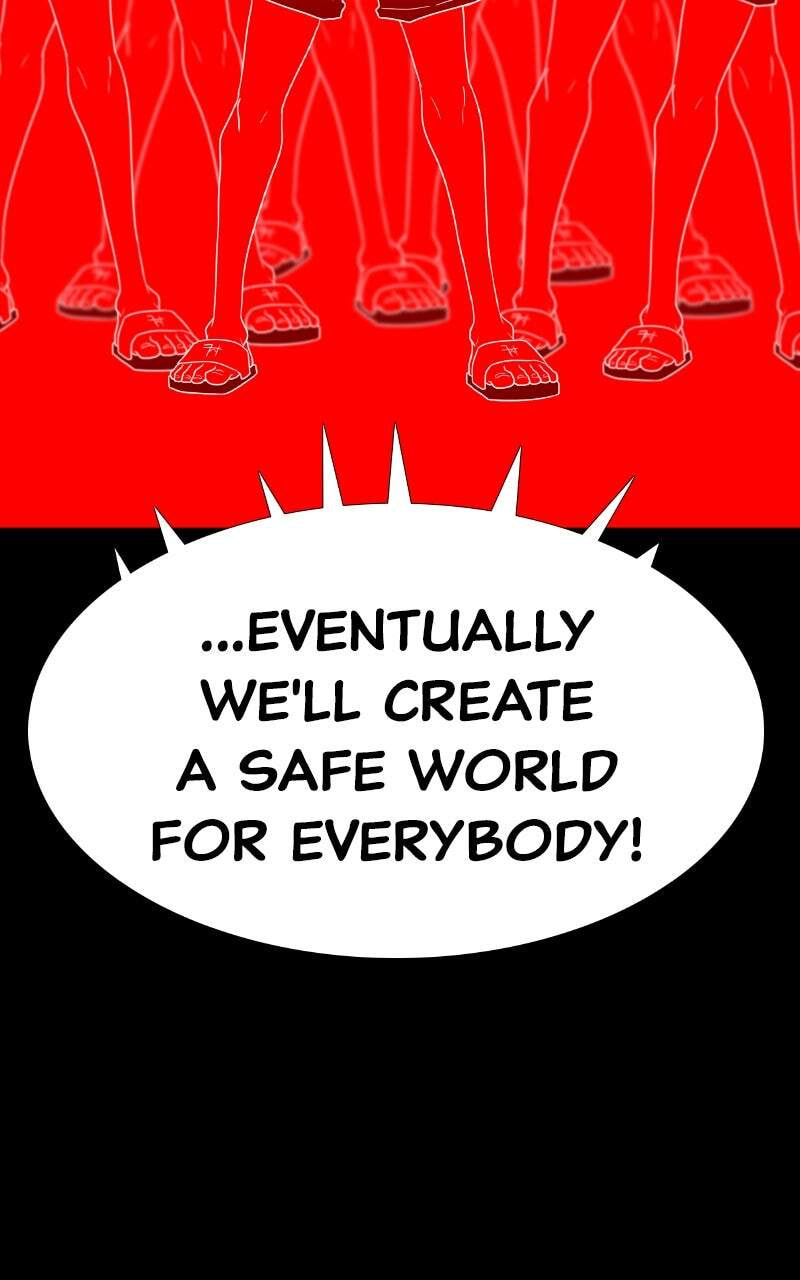 Graymark Chapter 30 page 94 - 