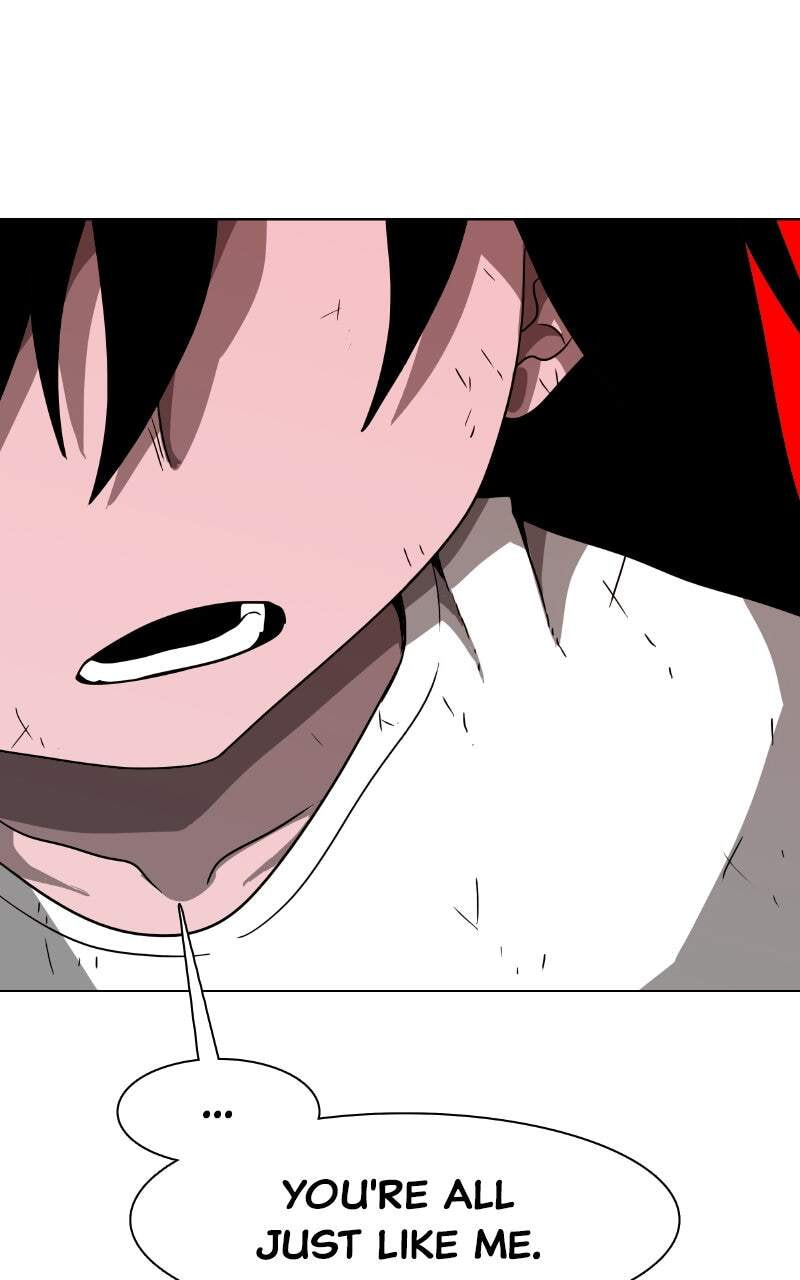 Graymark Chapter 30 page 96 - 