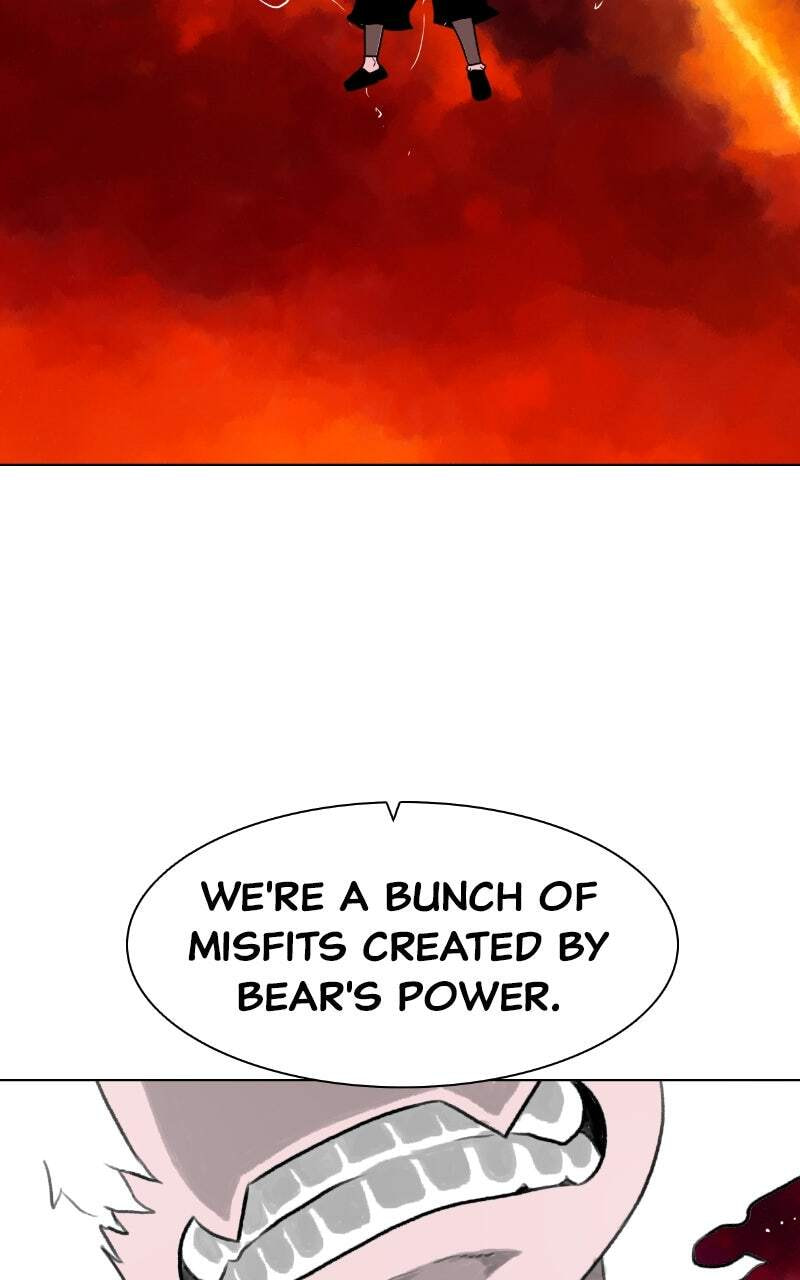 Graymark Chapter 30 page 98 - 