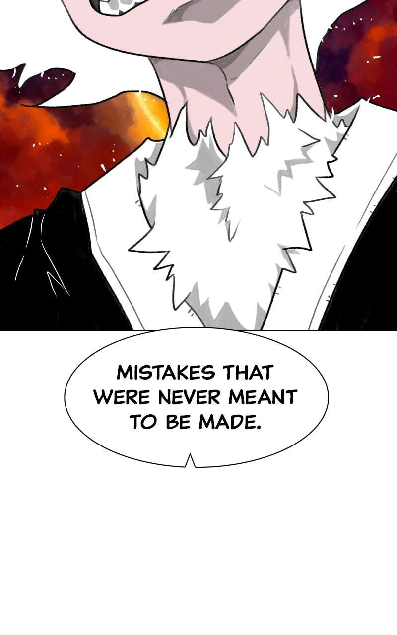 Graymark Chapter 30 page 99 - 