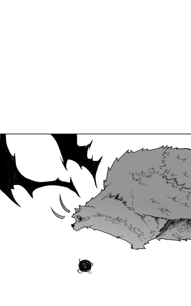 Graymark Chapter 31 page 1 - 