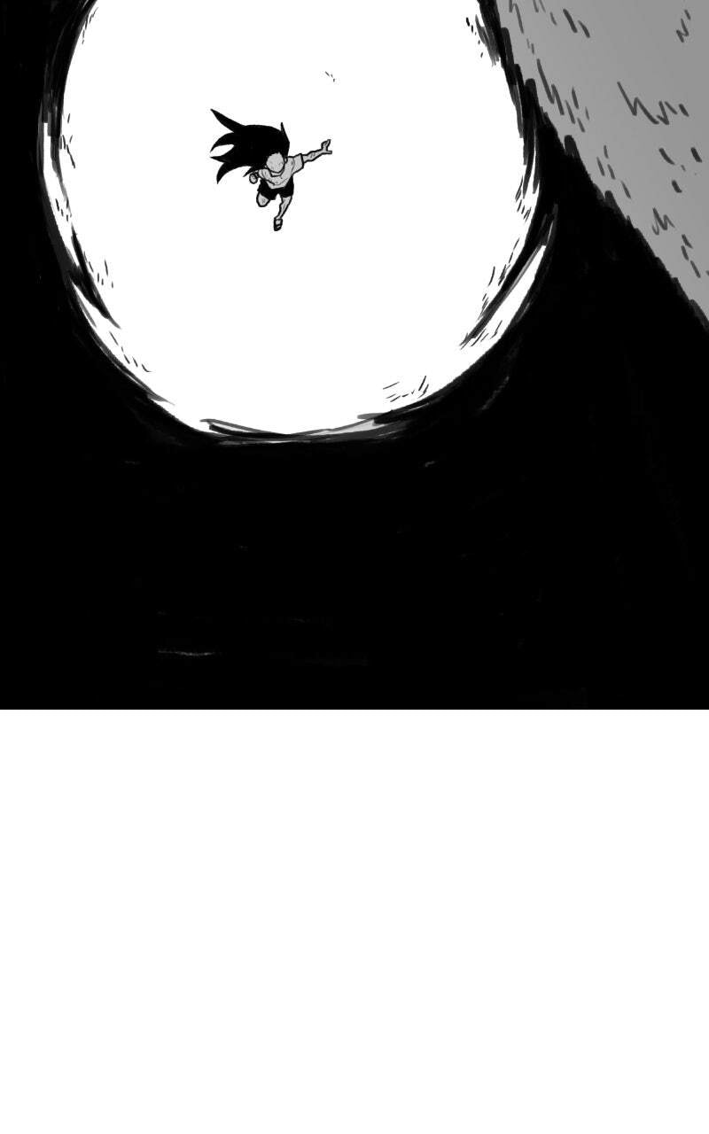 Graymark Chapter 31 page 11 - 
