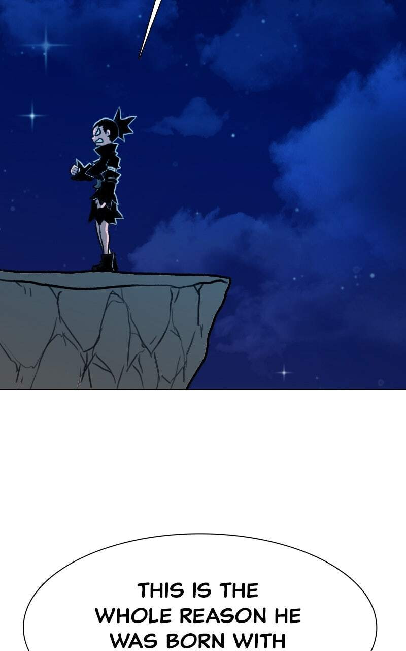 Graymark Chapter 31 page 101 - 