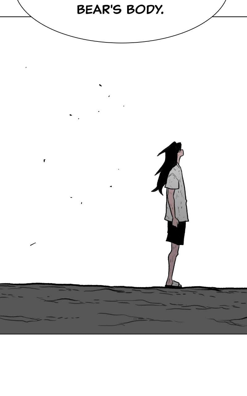 Graymark Chapter 31 page 102 - 