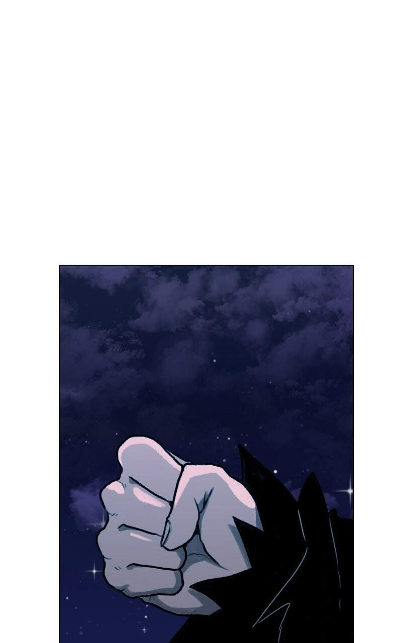 Graymark Chapter 31 page 103 - 