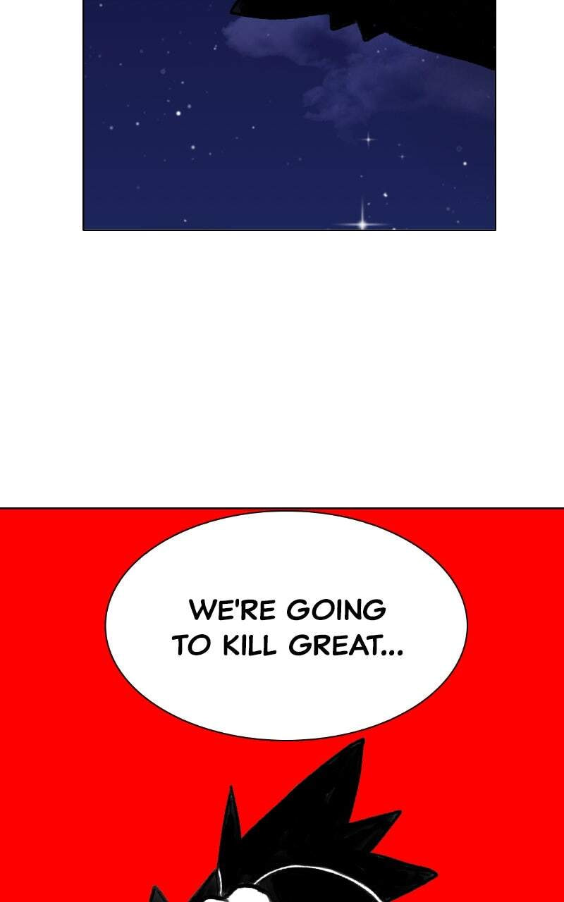 Graymark Chapter 31 page 104 - 