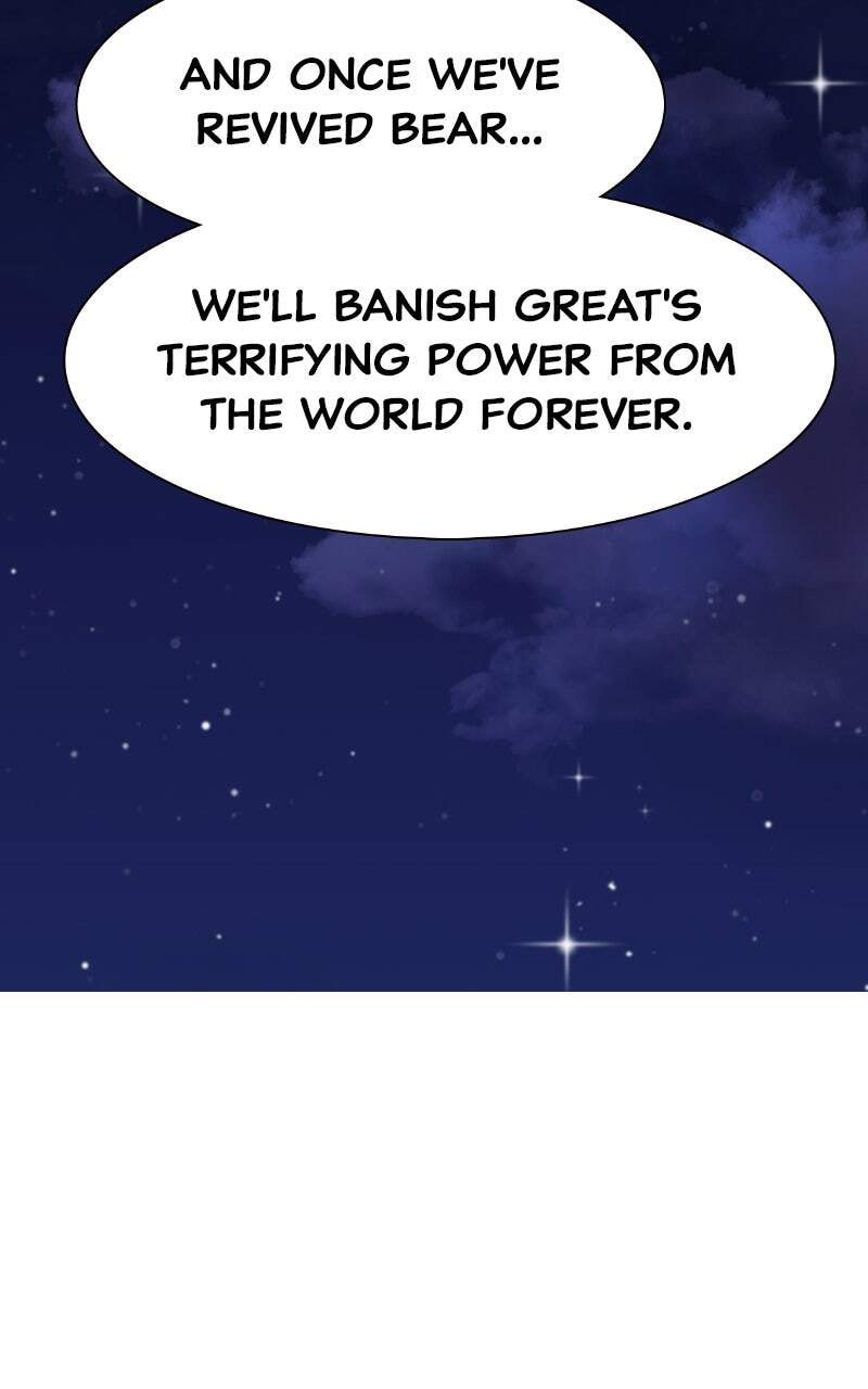 Graymark Chapter 31 page 107 - 