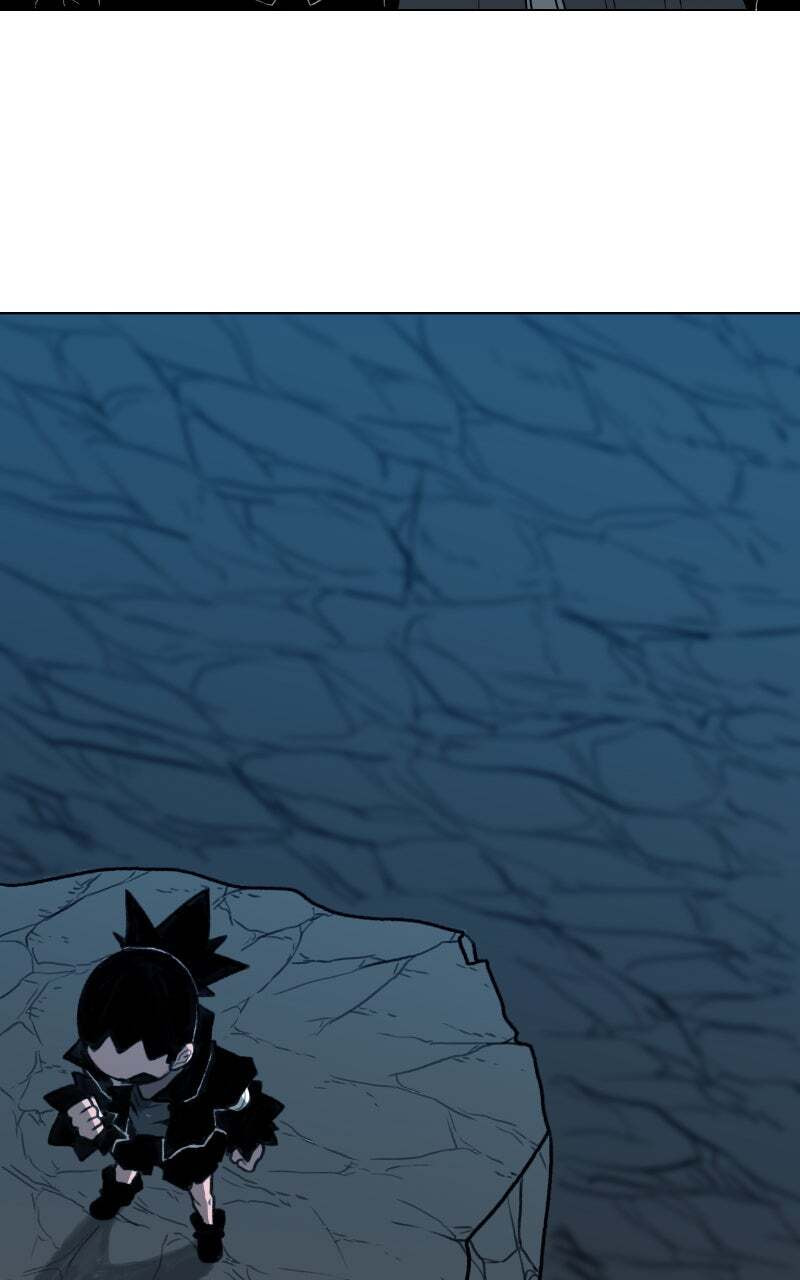 Graymark Chapter 31 page 109 - 