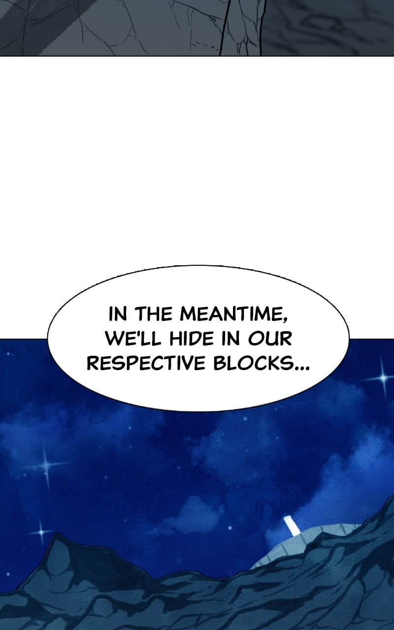 Graymark Chapter 31 page 110 - 