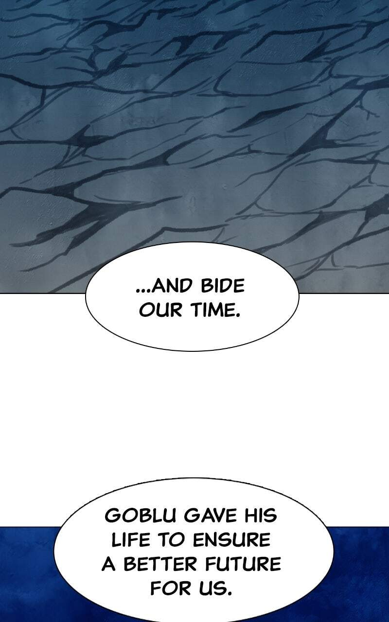 Graymark Chapter 31 page 111 - 