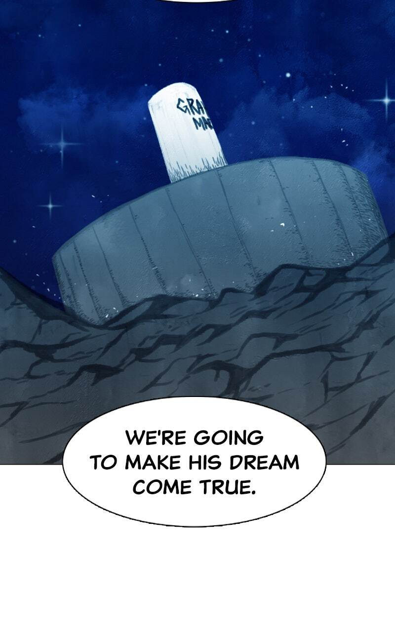 Graymark Chapter 31 page 112 - 