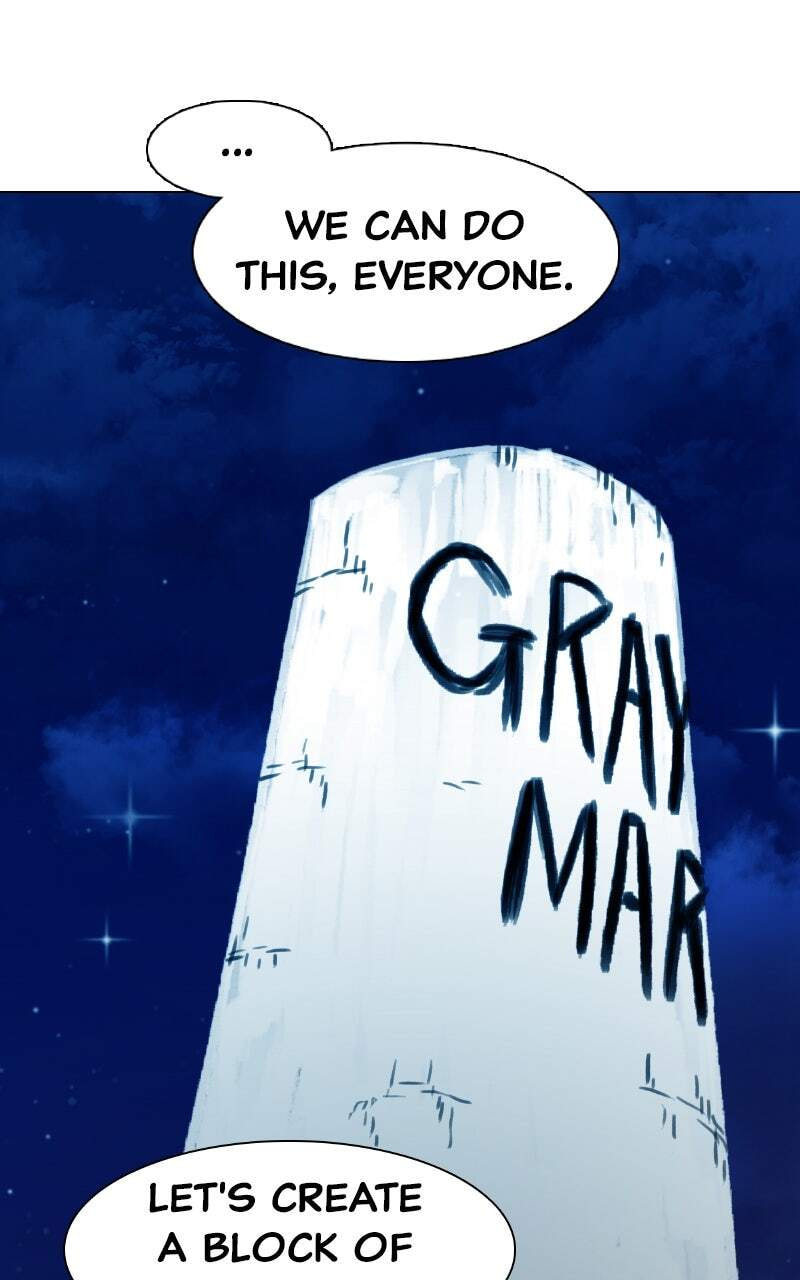 Graymark Chapter 31 page 113 - 