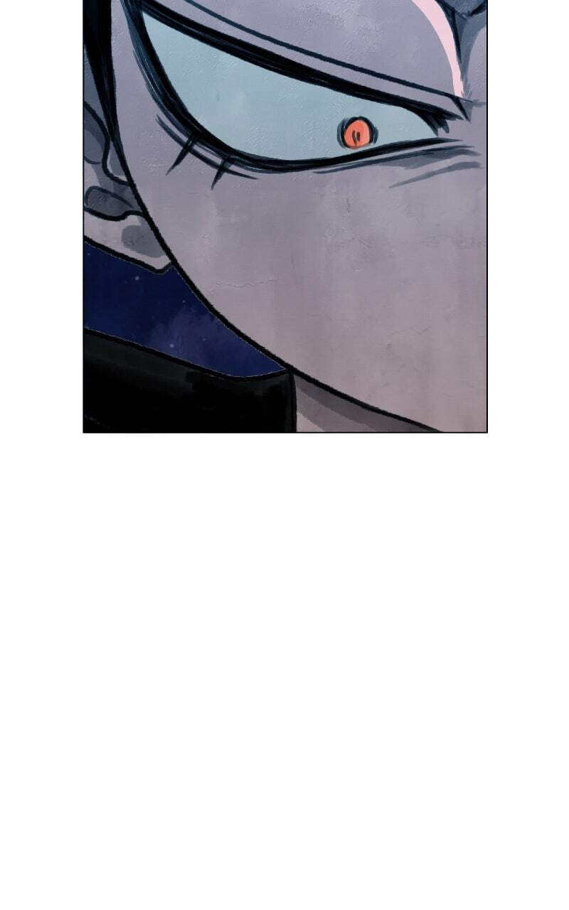 Graymark Chapter 31 page 115 - 