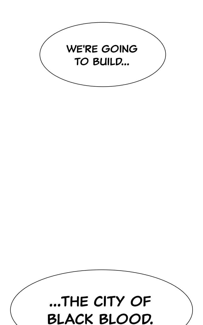 Graymark Chapter 31 page 116 - 