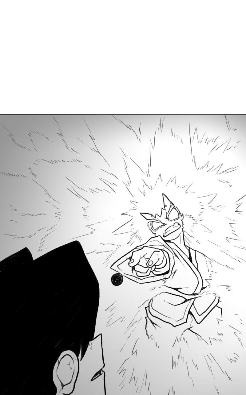 Graymark Chapter 31 page 13 - 