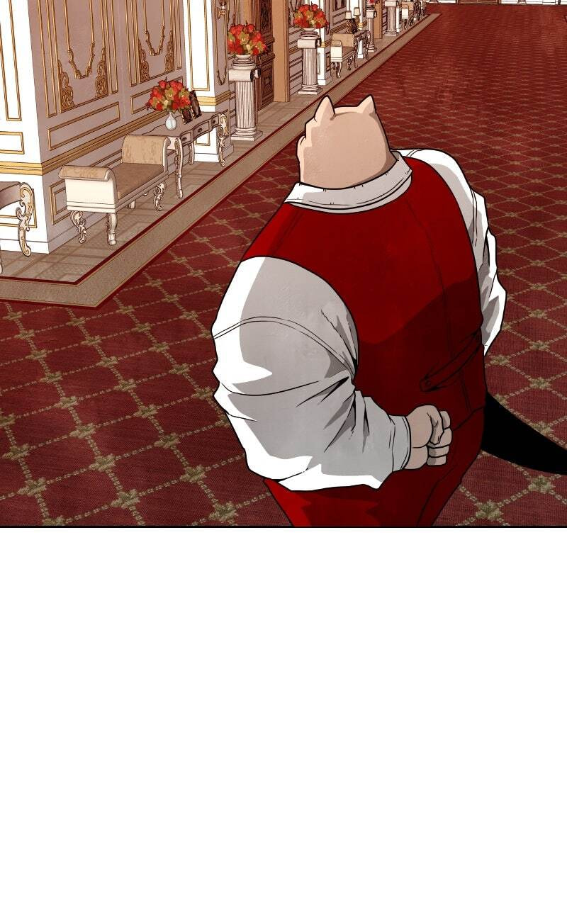 Graymark Chapter 31 page 124 - 