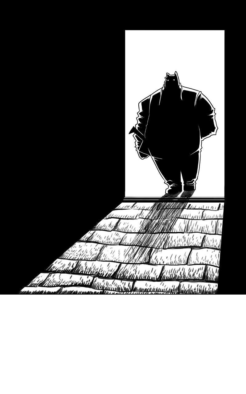 Graymark Chapter 31 page 128 - 