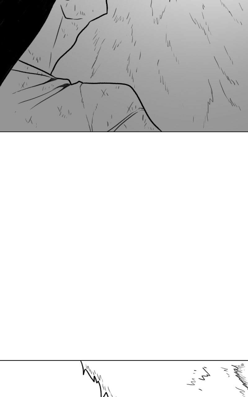Graymark Chapter 31 page 14 - 