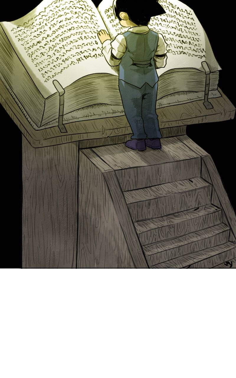 Graymark Chapter 31 page 131 - 