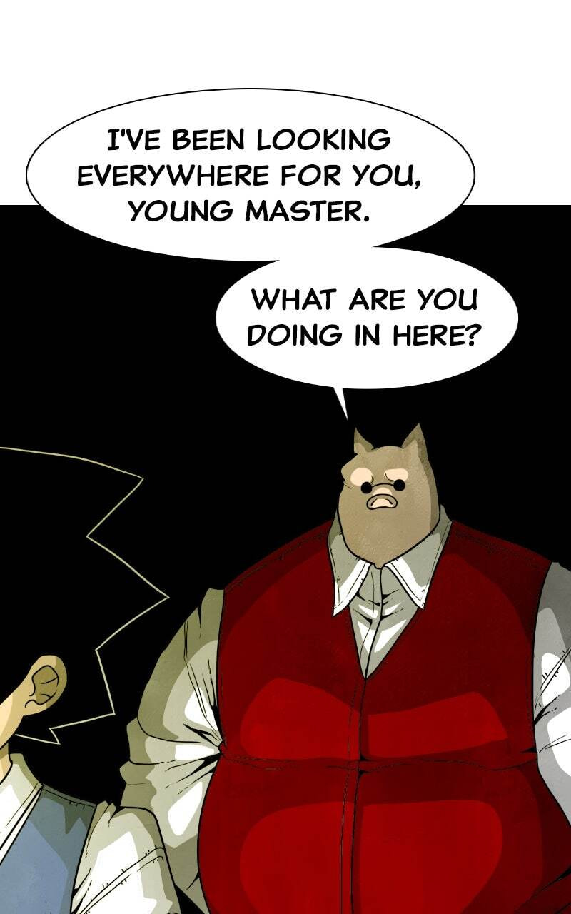 Graymark Chapter 31 page 132 - 