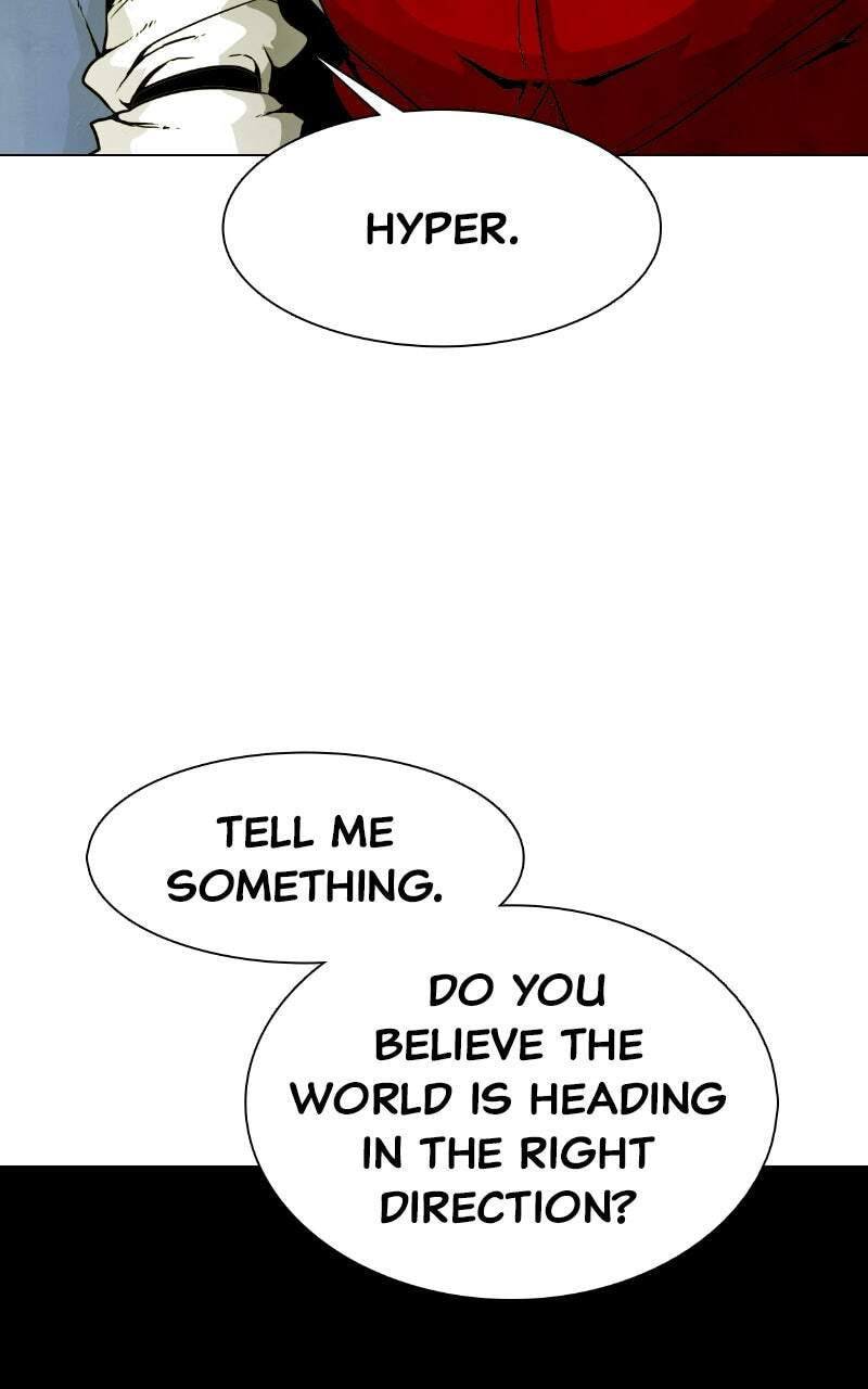 Graymark Chapter 31 page 133 - 