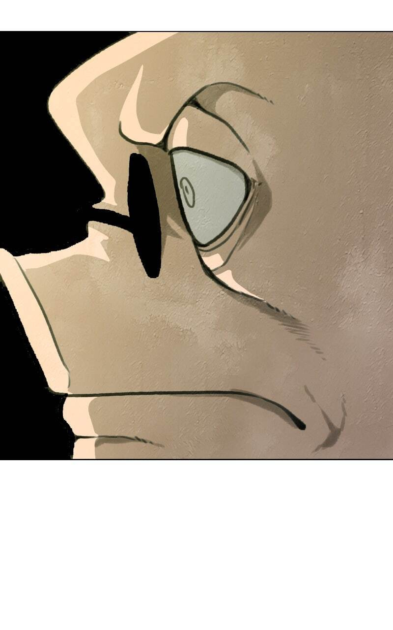 Graymark Chapter 31 page 136 - 