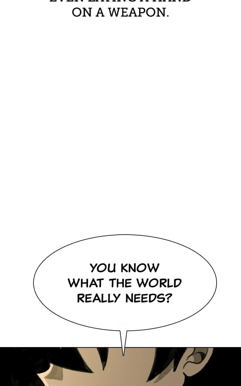 Graymark Chapter 31 page 138 - 