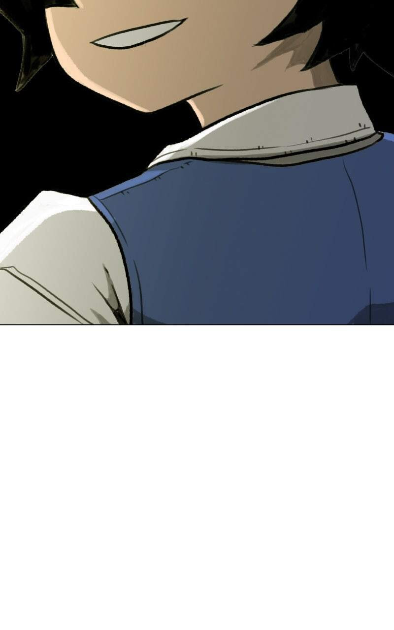 Graymark Chapter 31 page 139 - 