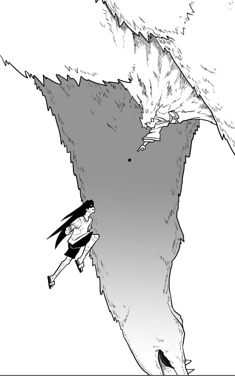 Graymark Chapter 31 page 15 - 